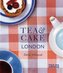 Tea and Cake London