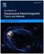 Foundations of Geophysical Electromagnetic Theory and Methods