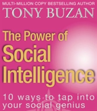 The Power of Social Intelligence