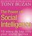 The Power of Social Intelligence