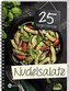 25 begeisternde Nudelsalate