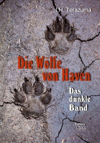 Die Wölfe von Haven