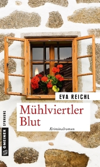 Mühlviertler Blut Mühlviertler Blut