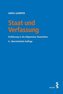Staat und Verfassung