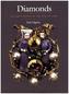 Diamonds