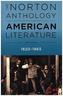 The Norton Anthology of American Literature. Vol.B