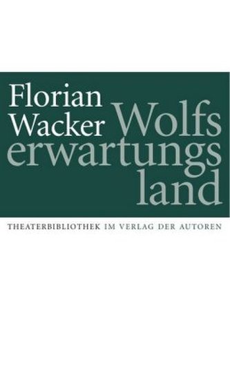 Wolfserwartungsland
