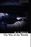 The War of the Worlds