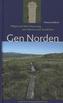 Gen Norden