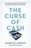 Curse of Cash