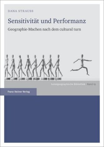 Sensitivität und Performanz