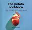 The Potato Cookbook