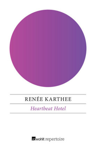 Heartbeat Hotel