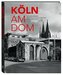 Köln am Dom