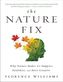 The Nature Fix