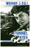 Tunnel Kids