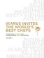 Ikarus invites the world's best chefs