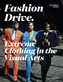Fashion Drive