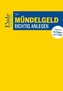 Mündelgeld richtig anlegen (f. Österreich)