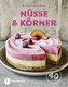 Nüsse & Körner