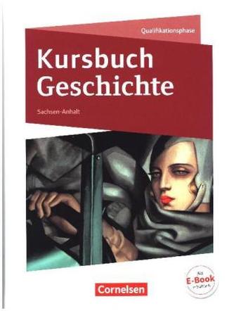 11./12. Schuljahr, Schülerbuch