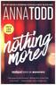 Nothing More