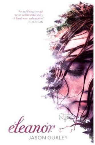 Eleanor, English edition