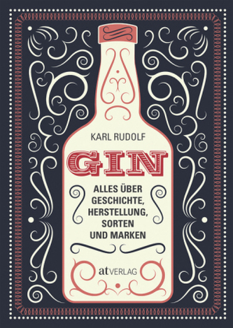 Gin