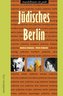Jüdisches Berlin