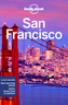 Lonely Planet San Francisco