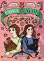 Nova und Avon: Avons Rückkehr