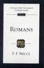 Romans