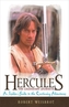 Hercules