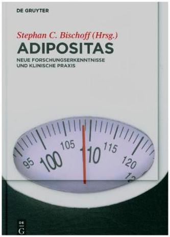 Adipositas