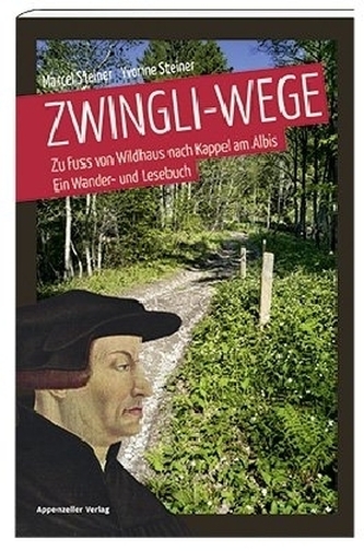 Zwingli-Wege