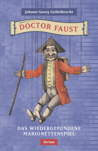 Doctor Faust