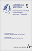 Schelling-Studien. H.5