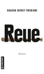 Reue