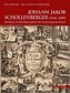 Johann Jakob Schollenberger