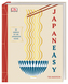 Japaneasy