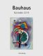 Bauhaus 2019