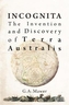 Incognita