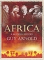 Africa: A Modern History