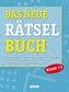 Das neue Rätselbuch. Bd.13