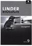 Lösungen zum Arbeitsheft 9
