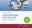 Arzneimittelgabe über die Sonde, 1 CD-ROM