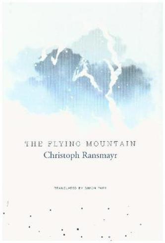 The Flying Mountain The Flying Mountain