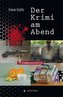 Der Krimi am Abend