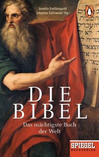 Die Bibel Die Bibel