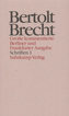 Schriften. Tl.1